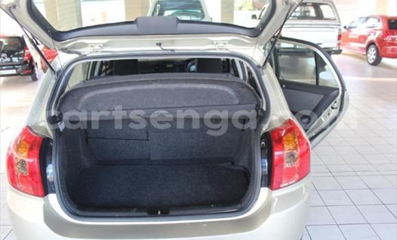 Nunua Ilio tumika Toyota Runx Other Gari ndani ya Mbabane nchini Manzini Nunua Ilio tumika Toyota Runx Other Gari ndani ya Mbabane nchini Manzini