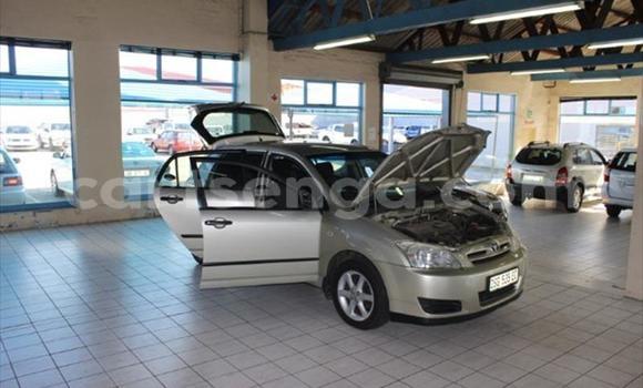 Nunua Ilio tumika Toyota Runx Other Gari ndani ya Mbabane nchini Manzini Nunua Ilio tumika Toyota Runx Other Gari ndani ya Mbabane nchini Manzini