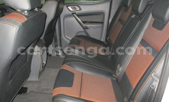 Nunua Ilio tumika Ford Ranger White Gari ndani ya Mankayane nchini Manzini Nunua Ilio tumika Ford Ranger White Gari ndani ya Mankayane nchini Manzini