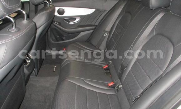 Nunua Ilio tumika Mercedes‒Benz 200 White Gari ndani ya Manzini nchini Manzini Nunua Ilio tumika Mercedes‒Benz 200 White Gari ndani ya Manzini nchini Manzini