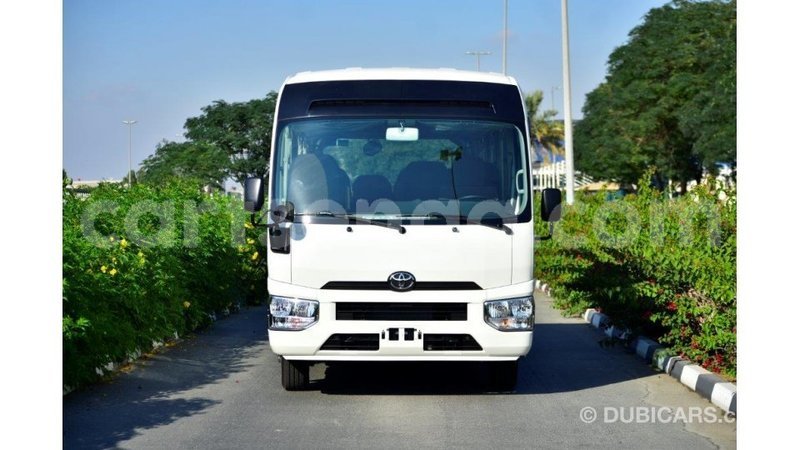 Big with watermark toyota coaster hhohho import dubai 16727