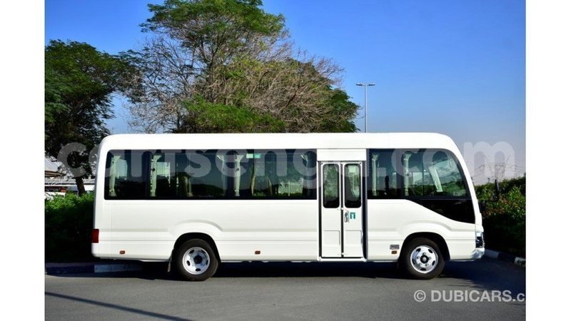 Big with watermark toyota coaster hhohho import dubai 16727
