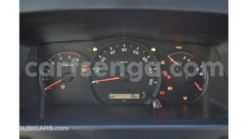 Big with watermark toyota coaster hhohho import dubai 16727