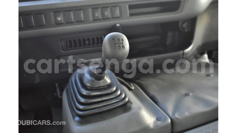 Big with watermark toyota coaster hhohho import dubai 16727