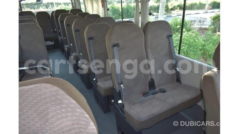 Big with watermark toyota coaster hhohho import dubai 16727