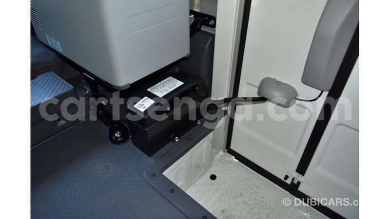 Big with watermark toyota coaster hhohho import dubai 16727