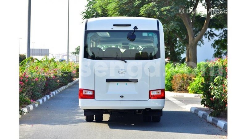 Big with watermark toyota coaster hhohho import dubai 16727