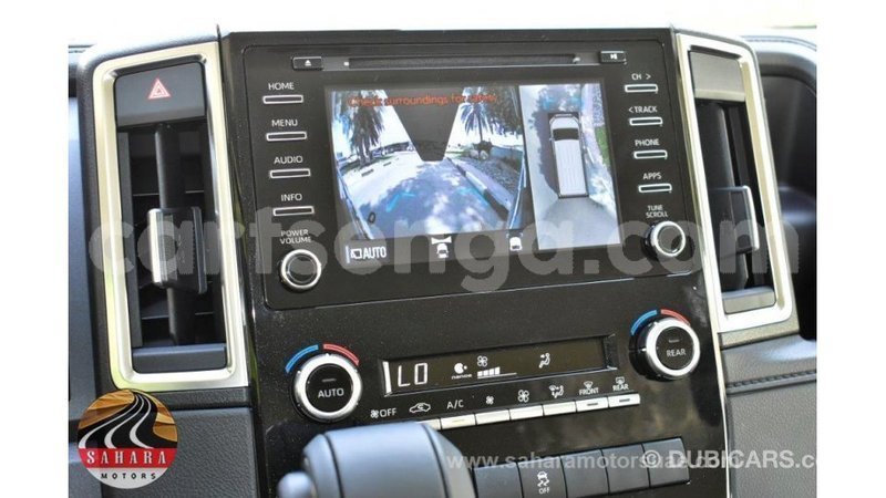 Big with watermark toyota granvia hhohho import dubai 16728