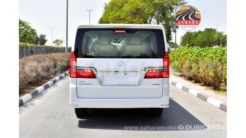 Big with watermark toyota granvia hhohho import dubai 16728