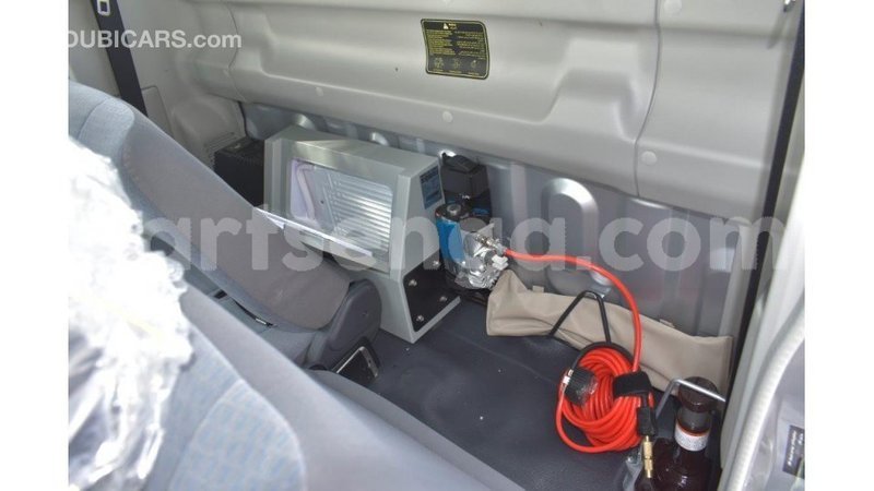 Big with watermark toyota land cruiser hhohho import dubai 16729