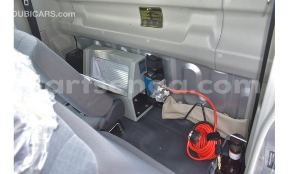 Buy Import Toyota Land Cruiser Other Car in Import - Dubai in Hhohho Buy Import Toyota Land Cruiser Other Car in Import - Dubai in Hhohho