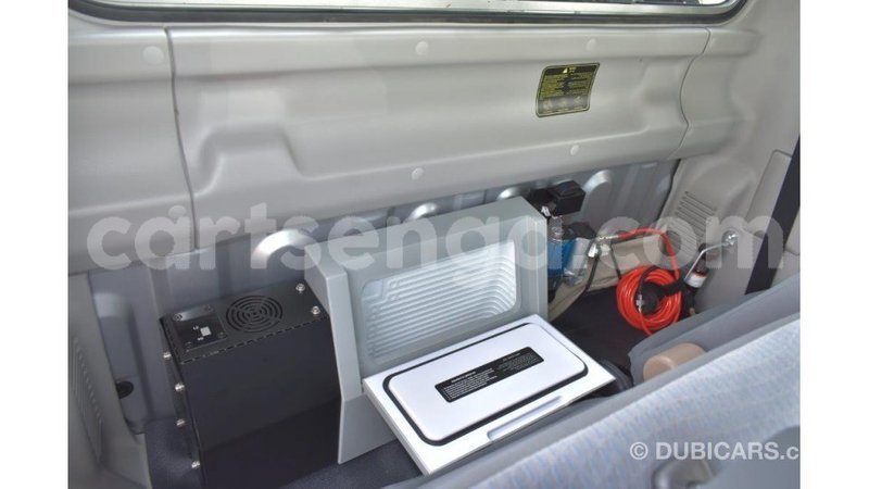 Big with watermark toyota land cruiser hhohho import dubai 16729