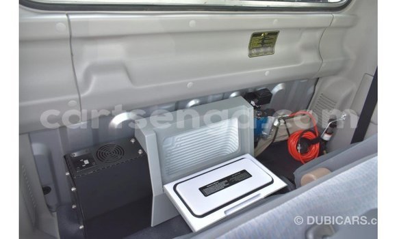 Buy Import Toyota Land Cruiser Other Car in Import - Dubai in Hhohho Buy Import Toyota Land Cruiser Other Car in Import - Dubai in Hhohho