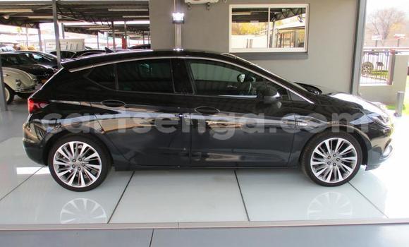 Acheter Occasion Voiture Opel Astra Noir à Big Bend, Lubombo Acheter Occasion Voiture Opel Astra Noir à Big Bend, Lubombo