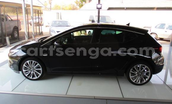 Acheter Occasion Voiture Opel Astra Noir à Big Bend, Lubombo Acheter Occasion Voiture Opel Astra Noir à Big Bend, Lubombo