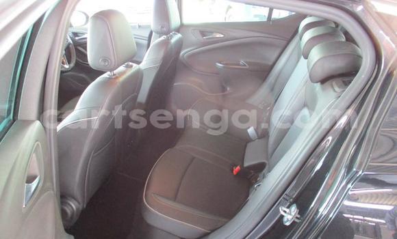 Acheter Occasion Voiture Opel Astra Noir à Big Bend, Lubombo Acheter Occasion Voiture Opel Astra Noir à Big Bend, Lubombo