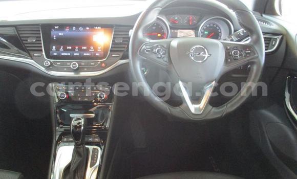 Acheter Occasion Voiture Opel Astra Noir à Big Bend, Lubombo Acheter Occasion Voiture Opel Astra Noir à Big Bend, Lubombo