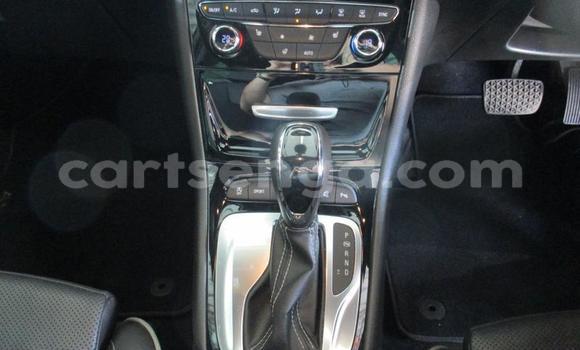 Acheter Occasion Voiture Opel Astra Noir à Big Bend, Lubombo Acheter Occasion Voiture Opel Astra Noir à Big Bend, Lubombo