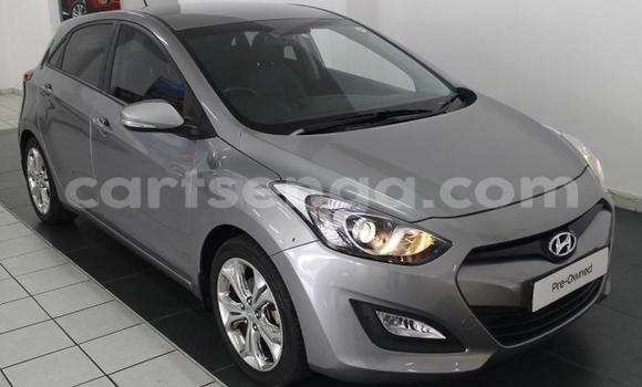 Nunua Ilio tumika Hyundai i30 Silver Gari ndani ya Mbabane nchini Manzini Nunua Ilio tumika Hyundai i30 Silver Gari ndani ya Mbabane nchini Manzini