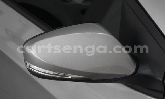 Nunua Ilio tumika Hyundai i30 Silver Gari ndani ya Mbabane nchini Manzini Nunua Ilio tumika Hyundai i30 Silver Gari ndani ya Mbabane nchini Manzini