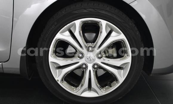 Nunua Ilio tumika Hyundai i30 Silver Gari ndani ya Mbabane nchini Manzini Nunua Ilio tumika Hyundai i30 Silver Gari ndani ya Mbabane nchini Manzini