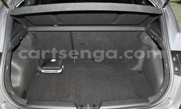 Nunua Ilio tumika Hyundai i30 Silver Gari ndani ya Mbabane nchini Manzini Nunua Ilio tumika Hyundai i30 Silver Gari ndani ya Mbabane nchini Manzini