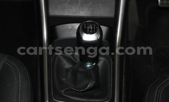 Nunua Ilio tumika Hyundai i30 Silver Gari ndani ya Mbabane nchini Manzini Nunua Ilio tumika Hyundai i30 Silver Gari ndani ya Mbabane nchini Manzini