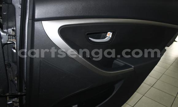 Nunua Ilio tumika Hyundai i30 Silver Gari ndani ya Mbabane nchini Manzini Nunua Ilio tumika Hyundai i30 Silver Gari ndani ya Mbabane nchini Manzini