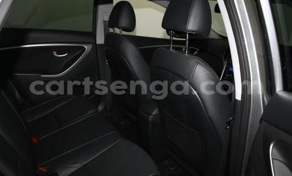 Nunua Ilio tumika Hyundai i30 Silver Gari ndani ya Mbabane nchini Manzini Nunua Ilio tumika Hyundai i30 Silver Gari ndani ya Mbabane nchini Manzini