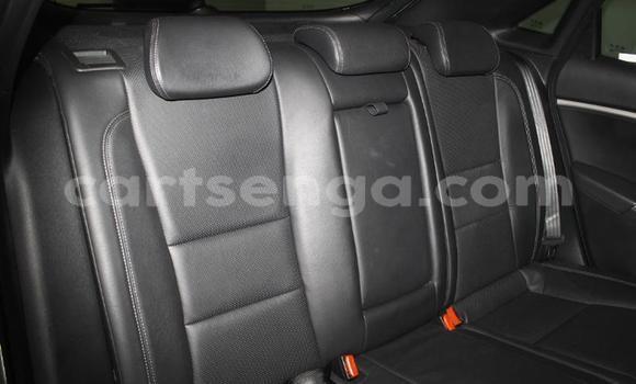 Nunua Ilio tumika Hyundai i30 Silver Gari ndani ya Mbabane nchini Manzini Nunua Ilio tumika Hyundai i30 Silver Gari ndani ya Mbabane nchini Manzini