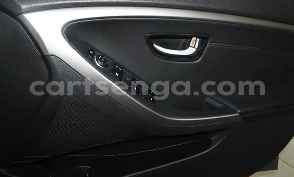 Nunua Ilio tumika Hyundai i30 Silver Gari ndani ya Mbabane nchini Manzini Nunua Ilio tumika Hyundai i30 Silver Gari ndani ya Mbabane nchini Manzini