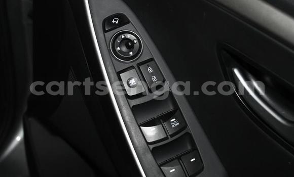 Nunua Ilio tumika Hyundai i30 Silver Gari ndani ya Mbabane nchini Manzini Nunua Ilio tumika Hyundai i30 Silver Gari ndani ya Mbabane nchini Manzini