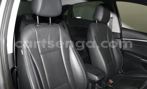 Nunua Ilio tumika Hyundai i30 Silver Gari ndani ya Mbabane nchini Manzini Nunua Ilio tumika Hyundai i30 Silver Gari ndani ya Mbabane nchini Manzini