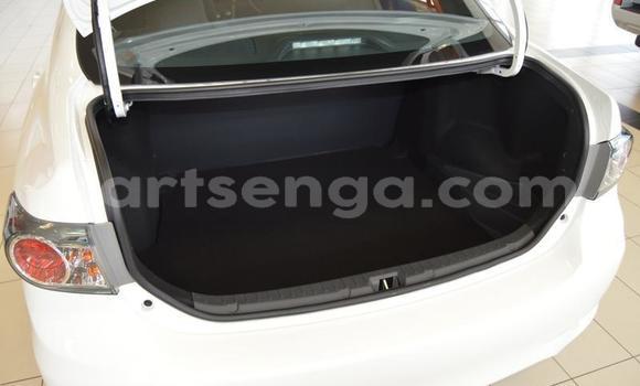 Nunua Ilio tumika Toyota Corolla White Gari ndani ya Mbabane nchini Manzini Nunua Ilio tumika Toyota Corolla White Gari ndani ya Mbabane nchini Manzini