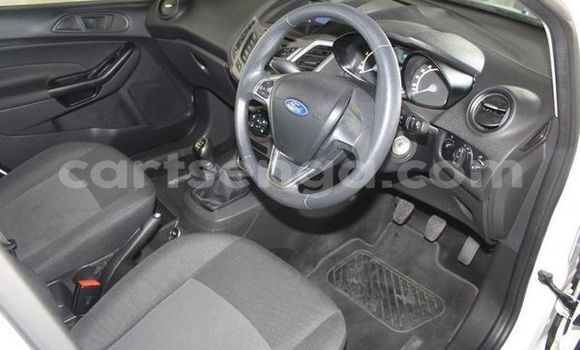 Nunua Ilio tumika Ford Fiesta White Gari ndani ya Hlatikulu nchini Wilaya ya Shiselweni Nunua Ilio tumika Ford Fiesta White Gari ndani ya Hlatikulu nchini Wilaya ya Shiselweni
