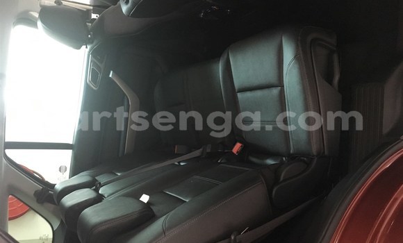 Buy Used Ford Everest Other Car in Ezulwini in Hhohho Buy Used Ford Everest Other Car in Ezulwini in Hhohho