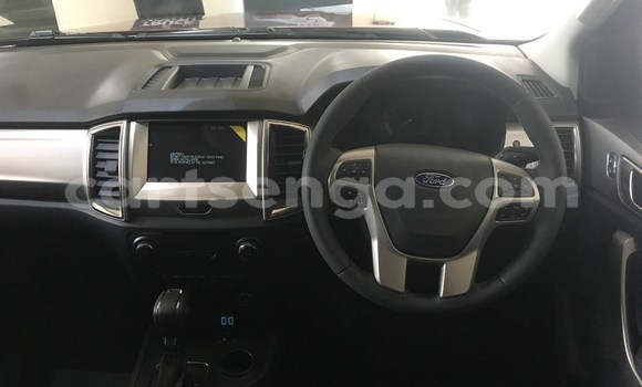 Buy Used Ford Everest Other Car in Ezulwini in Hhohho Buy Used Ford Everest Other Car in Ezulwini in Hhohho