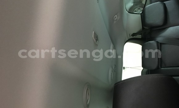 Buy Used Ford Everest Other Car in Ezulwini in Hhohho Buy Used Ford Everest Other Car in Ezulwini in Hhohho