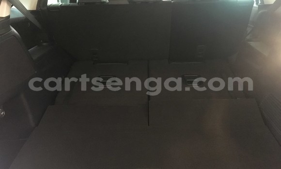 Buy Used Ford Everest Other Car in Ezulwini in Hhohho Buy Used Ford Everest Other Car in Ezulwini in Hhohho