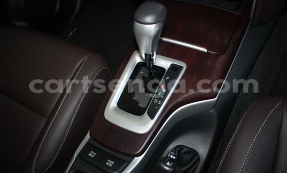 Buy Used Toyota Fortuner White Car in Mbabane in Manzini Buy Used Toyota Fortuner White Car in Mbabane in Manzini