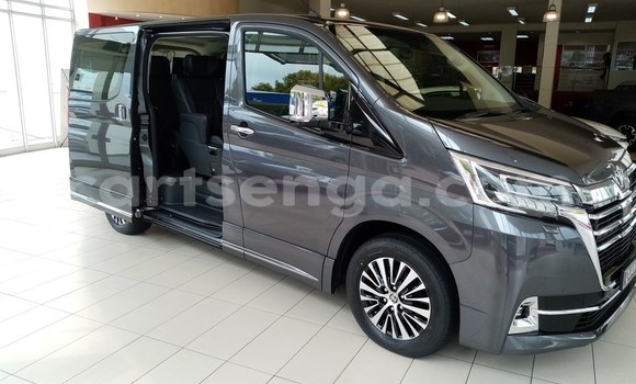 Acheter Occasion Voiture Toyota Sprinter Noir à Ezulwini, Hhohho Acheter Occasion Voiture Toyota Sprinter Noir à Ezulwini, Hhohho