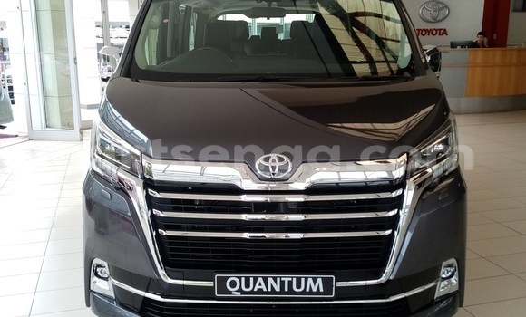 Acheter Occasion Voiture Toyota Sprinter Noir à Ezulwini, Hhohho Acheter Occasion Voiture Toyota Sprinter Noir à Ezulwini, Hhohho