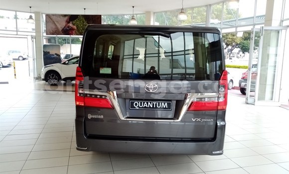 Acheter Occasion Voiture Toyota Sprinter Noir à Ezulwini, Hhohho Acheter Occasion Voiture Toyota Sprinter Noir à Ezulwini, Hhohho