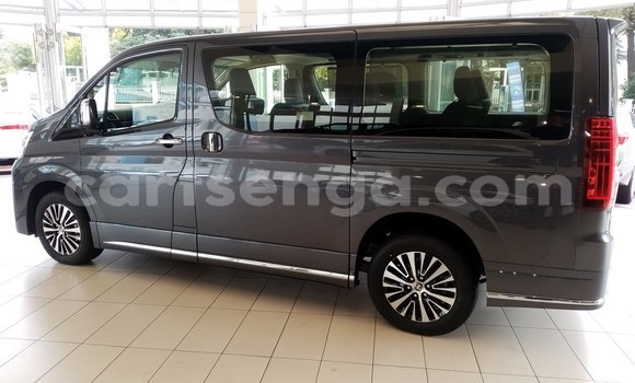 Acheter Occasion Voiture Toyota Sprinter Noir à Ezulwini, Hhohho Acheter Occasion Voiture Toyota Sprinter Noir à Ezulwini, Hhohho