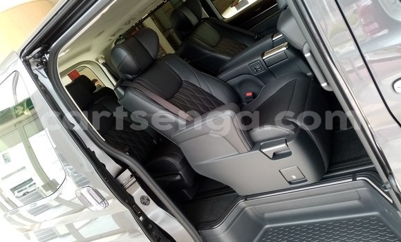 Acheter Occasion Voiture Toyota Sprinter Noir à Ezulwini, Hhohho Acheter Occasion Voiture Toyota Sprinter Noir à Ezulwini, Hhohho