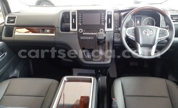 Acheter Occasion Voiture Toyota Sprinter Noir à Ezulwini, Hhohho Acheter Occasion Voiture Toyota Sprinter Noir à Ezulwini, Hhohho