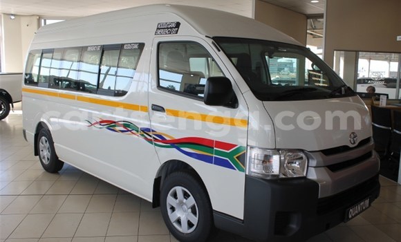 Acheter Occasion Voiture Toyota Sprinter Blanc à Mbabane, Manzini Acheter Occasion Voiture Toyota Sprinter Blanc à Mbabane, Manzini