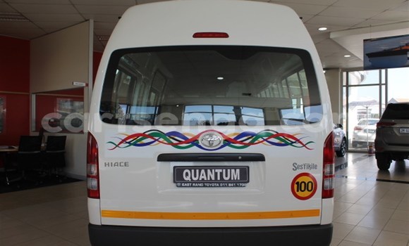 Acheter Occasion Voiture Toyota Sprinter Blanc à Mbabane, Manzini Acheter Occasion Voiture Toyota Sprinter Blanc à Mbabane, Manzini