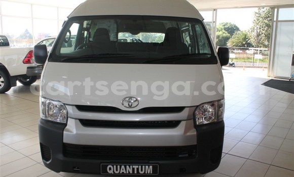 Acheter Occasion Voiture Toyota Sprinter Blanc à Mbabane, Manzini Acheter Occasion Voiture Toyota Sprinter Blanc à Mbabane, Manzini