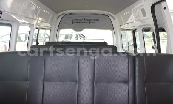 Acheter Occasion Voiture Toyota Sprinter Blanc à Mbabane, Manzini Acheter Occasion Voiture Toyota Sprinter Blanc à Mbabane, Manzini